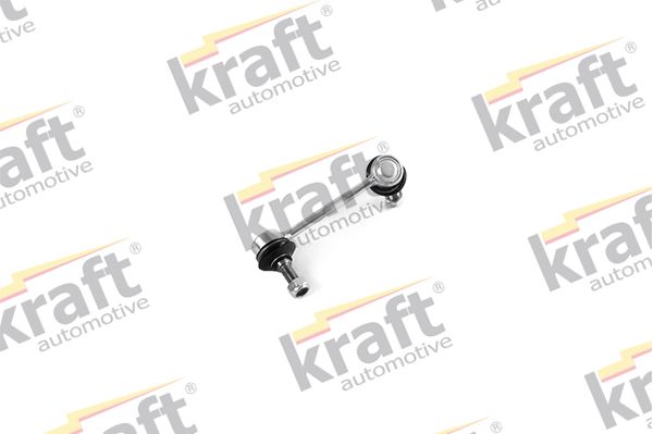 KRAFT AUTOMOTIVE Тяга / стойка, стабилизатор 4301190
